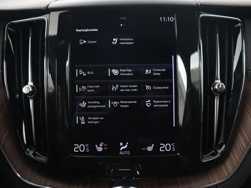 Volvo XC60 - Afbeelding 26 van 30