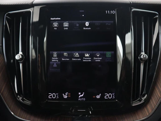 Volvo XC60 - Afbeelding 27 van 30