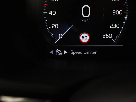 Volvo XC60 - Afbeelding 28 van 30