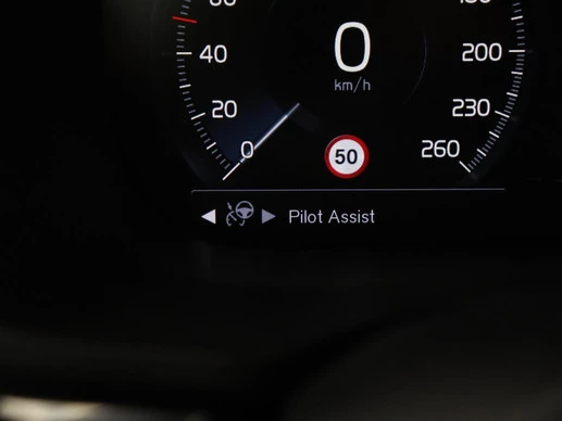 Volvo XC60 - Afbeelding 30 van 30