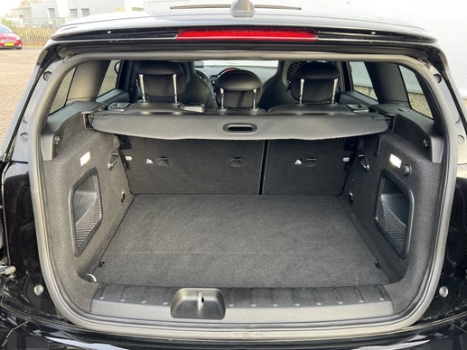 MINI Clubman - Afbeelding 5 van 30