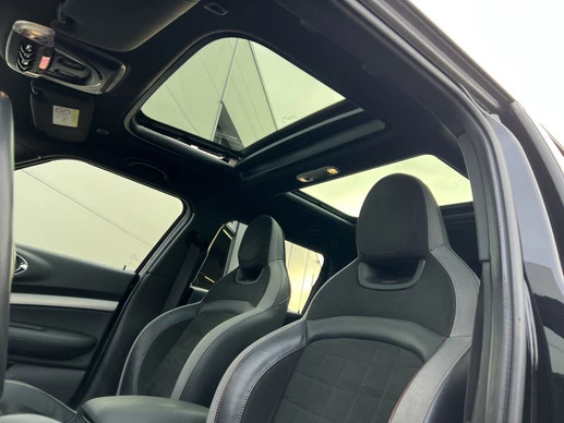 MINI Clubman - Afbeelding 9 van 30