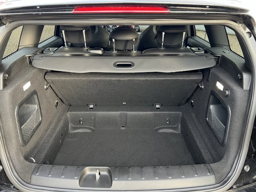 MINI Clubman - Afbeelding 11 van 30