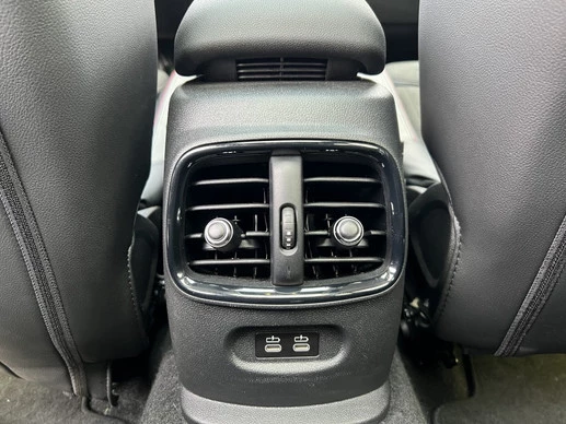 MINI Clubman - Afbeelding 18 van 30