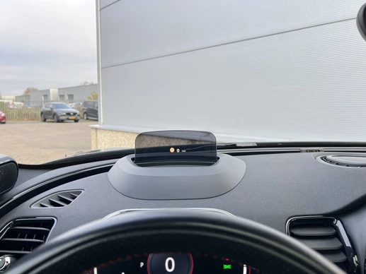 MINI Clubman - Afbeelding 20 van 30