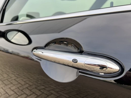 MINI Clubman - Afbeelding 22 van 30