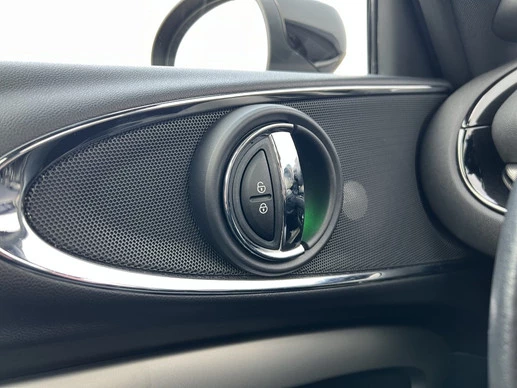 MINI Clubman - Afbeelding 24 van 30