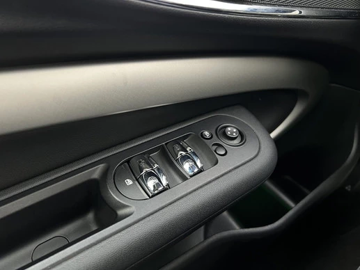 MINI Clubman - Afbeelding 25 van 30