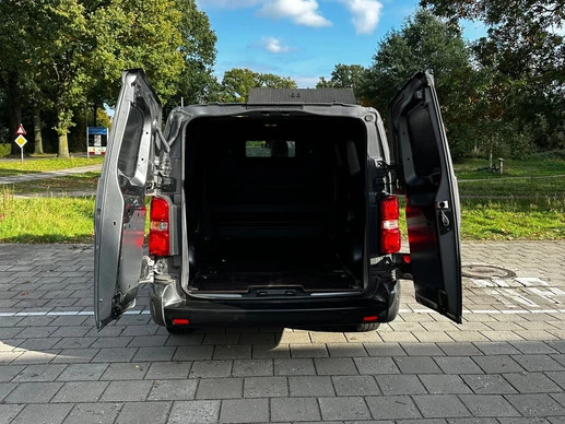 Citroën Jumpy - Afbeelding 7 van 21
