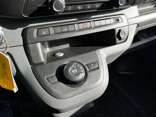 Citroën Jumpy - Afbeelding 17 van 21