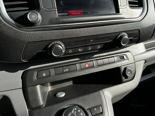 Citroën Jumpy - Afbeelding 18 van 21