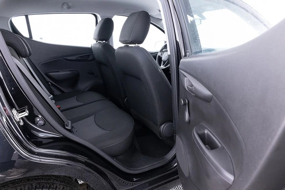 Opel KARL - Afbeelding 6 van 23