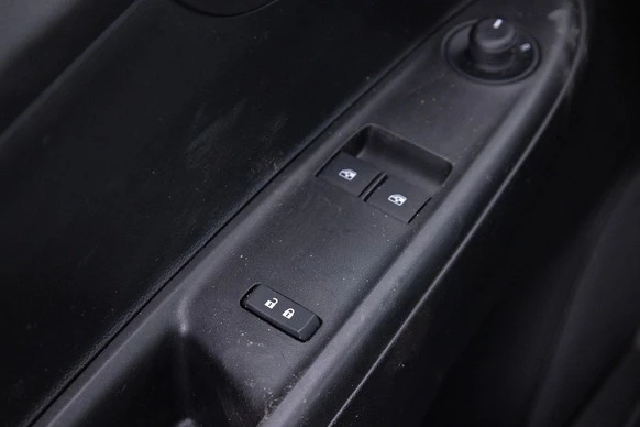 Opel KARL - Afbeelding 7 van 23