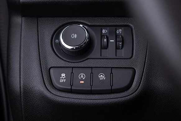 Opel KARL - Afbeelding 9 van 23