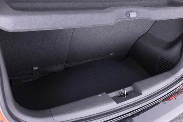 Opel KARL - Afbeelding 15 van 23