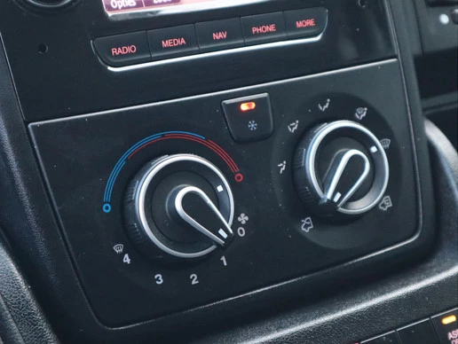 Peugeot Boxer - Afbeelding 15 van 21