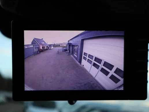 Peugeot Boxer - Afbeelding 17 van 21