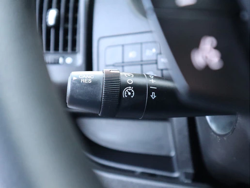 Peugeot Boxer - Afbeelding 18 van 21