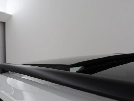 Volkswagen Tiguan - Afbeelding 5 van 30