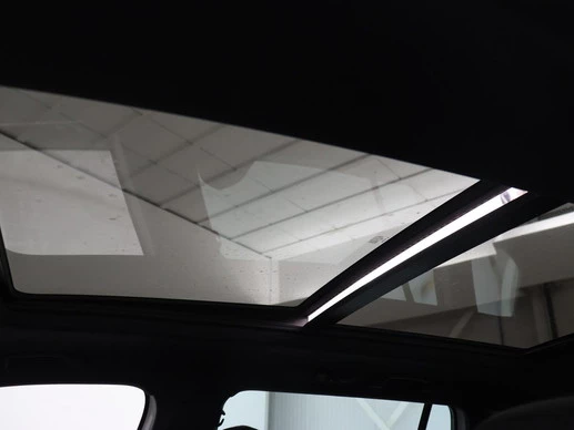 Volkswagen Tiguan - Afbeelding 6 van 30