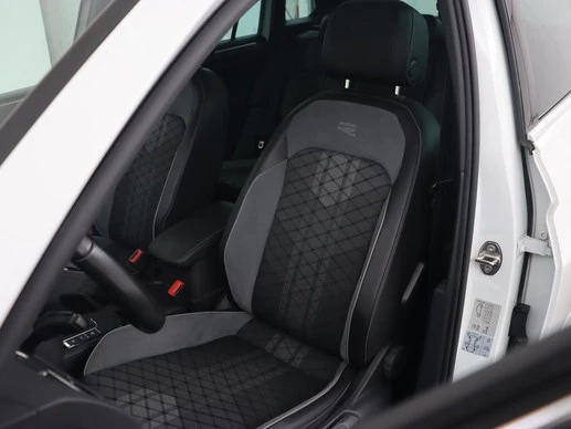 Volkswagen Tiguan - Afbeelding 7 van 30