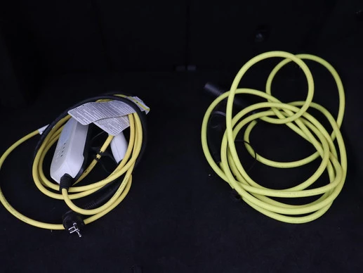 Volkswagen Tiguan - Afbeelding 18 van 30