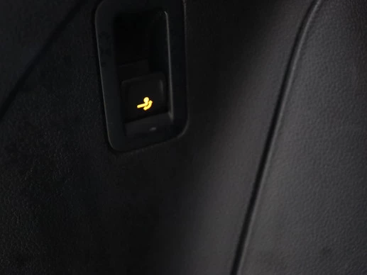 Volkswagen Tiguan - Afbeelding 19 van 30