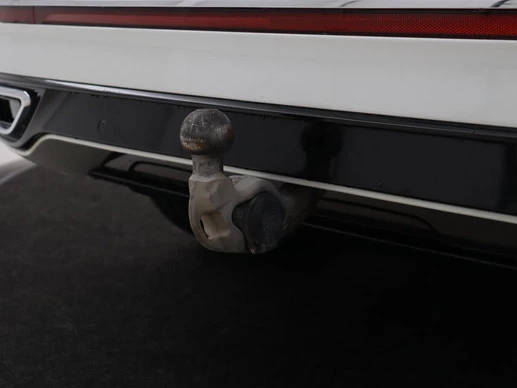 Volkswagen Tiguan - Afbeelding 20 van 30