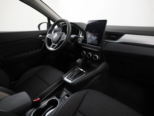 Renault Captur - Afbeelding 2 van 30