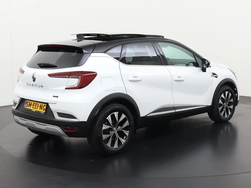 Renault Captur - Afbeelding 4 van 30