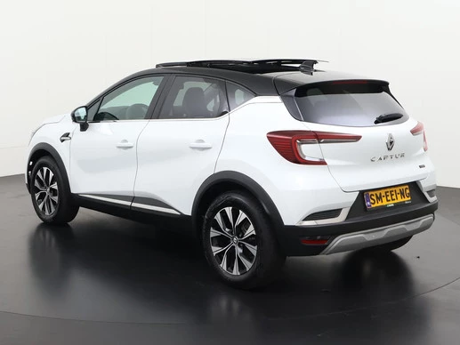 Renault Captur - Afbeelding 6 van 30