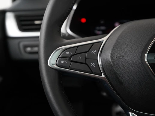 Renault Captur - Afbeelding 7 van 30