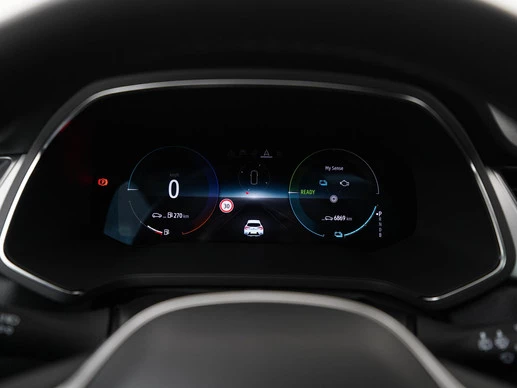 Renault Captur - Afbeelding 8 van 30