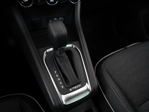 Renault Captur - Afbeelding 10 van 30