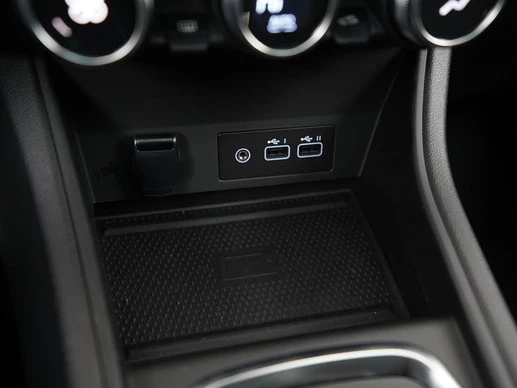 Renault Captur - Afbeelding 11 van 30