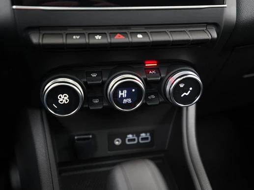 Renault Captur - Afbeelding 12 van 30