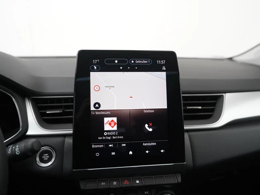 Renault Captur - Afbeelding 13 van 30