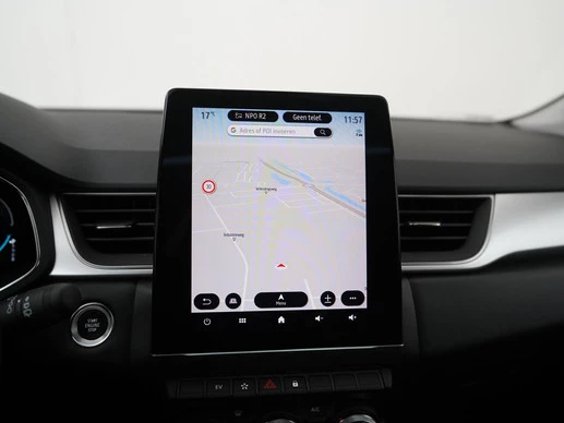 Renault Captur - Afbeelding 14 van 30