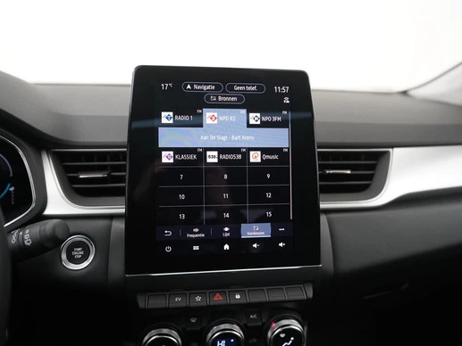 Renault Captur - Afbeelding 15 van 30