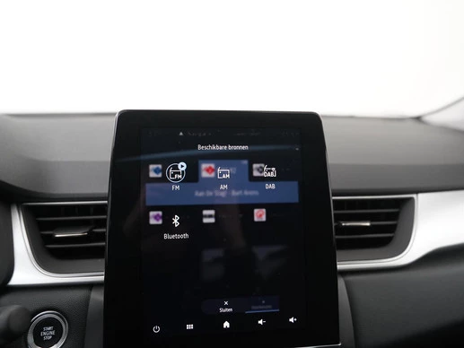 Renault Captur - Afbeelding 16 van 30