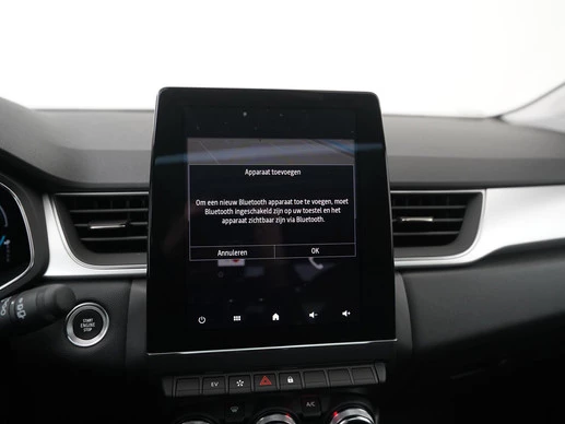 Renault Captur - Afbeelding 17 van 30