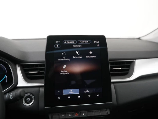 Renault Captur - Afbeelding 20 van 30