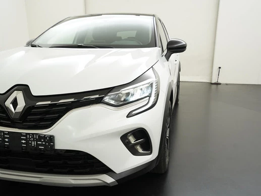 Renault Captur - Afbeelding 23 van 30