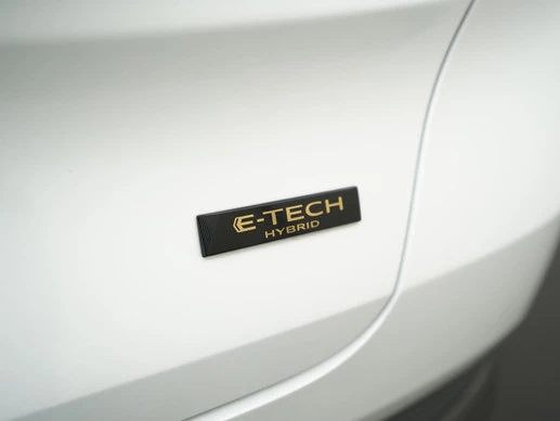 Renault Captur - Afbeelding 25 van 30