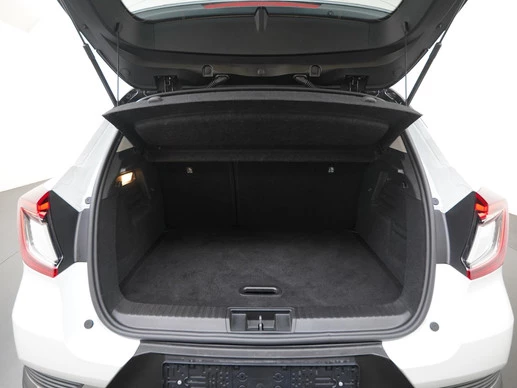 Renault Captur - Afbeelding 26 van 30