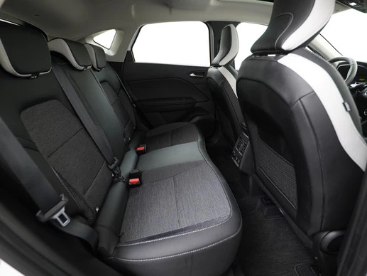 Renault Captur - Afbeelding 27 van 30