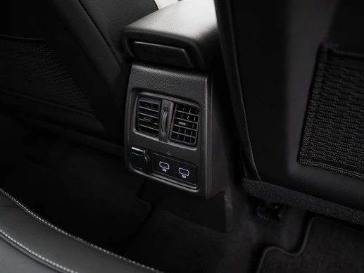 Renault Captur - Afbeelding 28 van 30