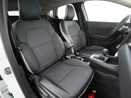 Renault Captur - Afbeelding 29 van 30