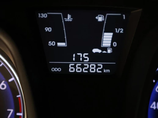 Hyundai ix20 - Afbeelding 7 van 30