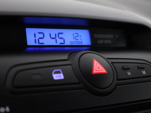 Hyundai ix20 - Afbeelding 11 van 30